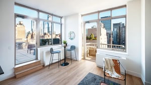 Photo for West 26th Street