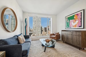 Photo for Hanover Place