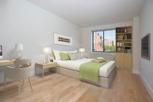 Photo for Horatio Street