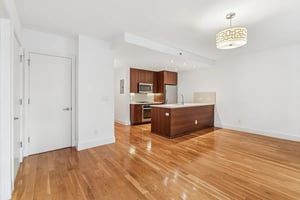 Photo for Caton Place