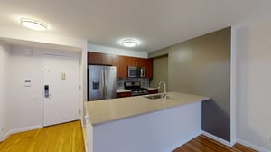 Photo for W. 21st