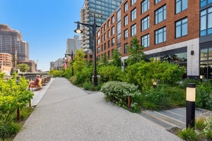 Photo for Degraw Street