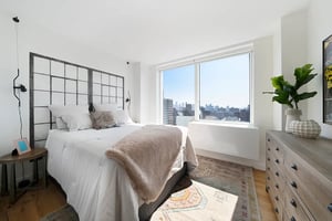 Photo for Broome Street