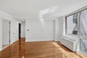 Photo for Schermerhorn Street