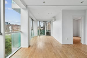 Photo for Allen Street