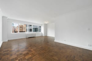 Photo for East 68th Street