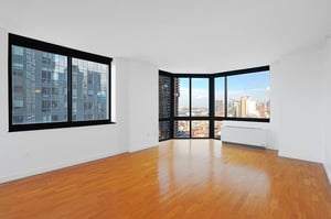 Photo for West 42nd Street