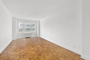Photo for East 68th Street