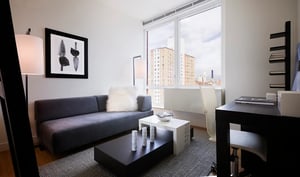Photo for West 17th Street