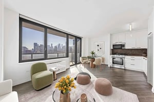 Photo for East Houston Street