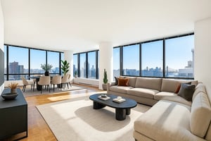 Photo for East 72nd Street