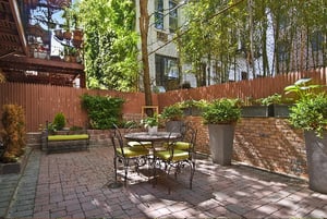 Photo for East Third Street
