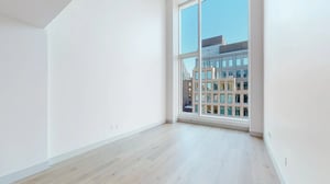 Photo for West 14th Street