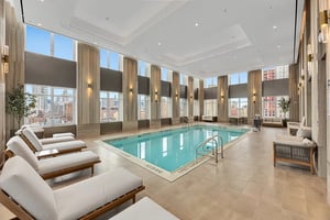Photo for East 83rd Street