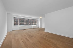 Photo for East 68th Street