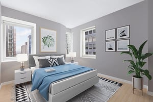 Photo for West 45th Street