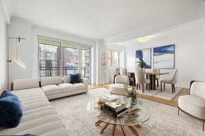 Photo for East End Avenue