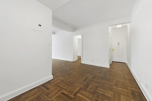 Photo for East 57th Street