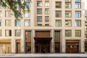 Photo for East 78th Street