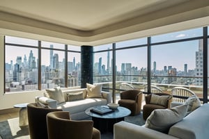 Photo for East 78th Street