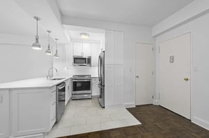 Photo for East 55th Street