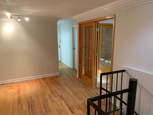 Photo for West 82nd Street
