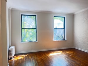 Photo for West 82nd Street