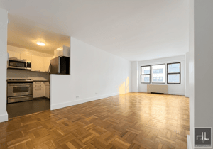 Photo for EAST 63 STREET