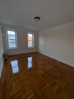 Photo for Booth Street