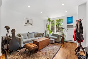 Photo for 30th Avenue