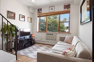 Photo for Manhattan Avenue