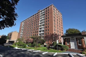 Photo for 67th Avenue
