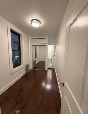 Photo for East 75th Street
