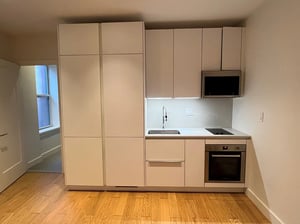 Photo for Washington Avenue