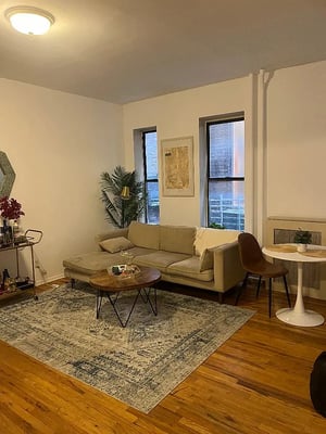 Photo for West 80th Street