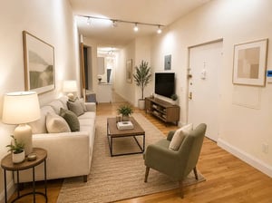 Photo for East 69th Street