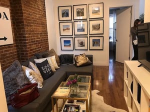 Photo for Ludlow Street