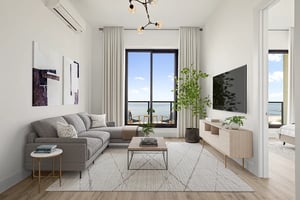 Photo for Sea Breeze Avenue