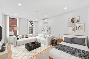 Photo for Spring Street