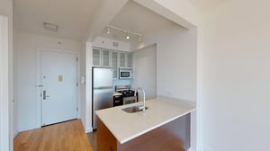 Photo for Columbus Avenue