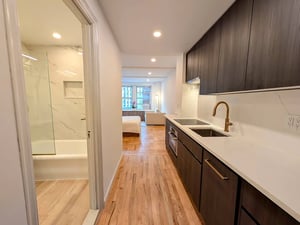 Photo for West 34th Street