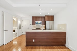 Photo for Caton Place