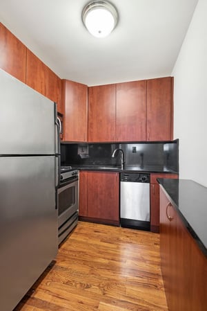 Photo for East 25th Street