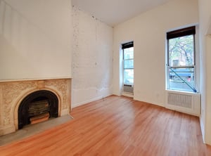 Photo for East 31st Street