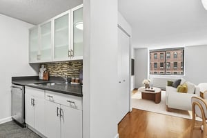 Photo for West 89th Street