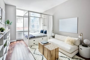 Photo for West 28th Street