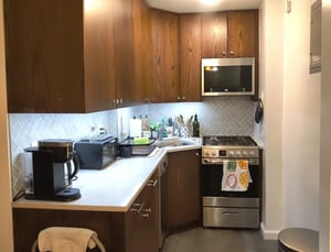 Photo for East 48th Street
