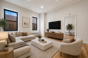 Photo for East 83rd Street