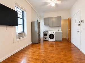 Photo for Thompson Street
