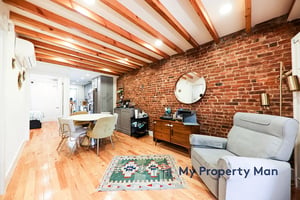 Photo for Monroe Street